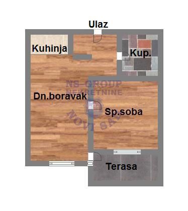 property-card-img-84412