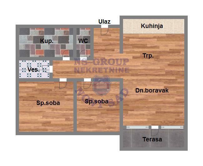single-property-scheme-543633