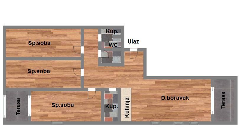 property-card-img-84346