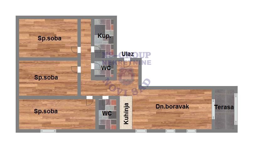 property-card-img-84315