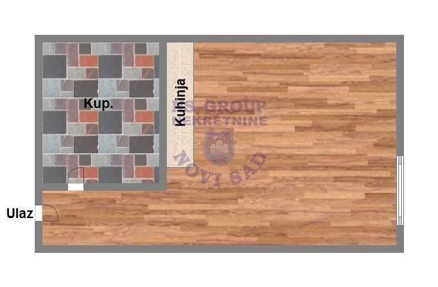 property-card-img-84414