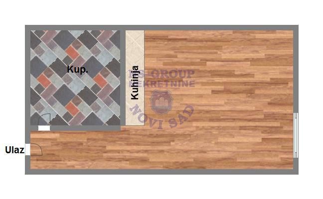 property-card-img-84420