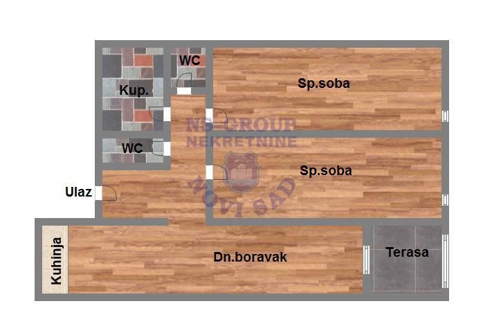 property-card-img-89546