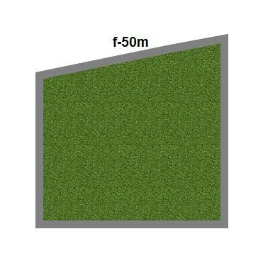 property-card-img-84293