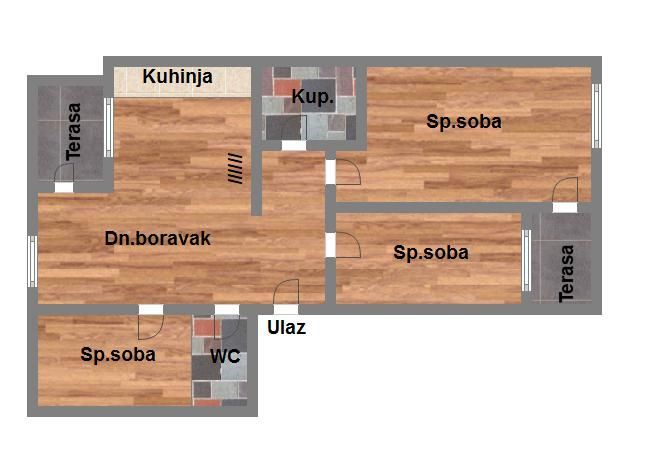 property-card-img-84361