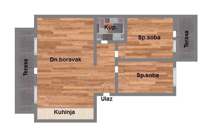 single-property-scheme-543954