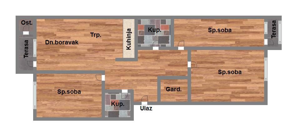 property-card-img-84491