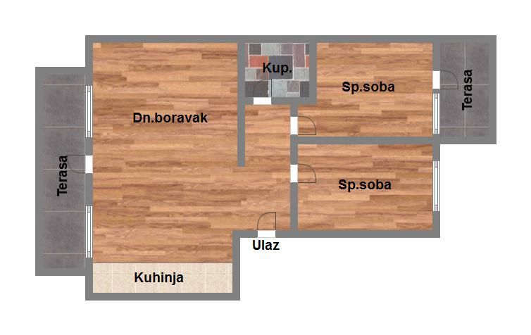 property-card-img-84517