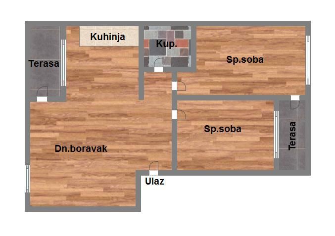 property-card-img-84516