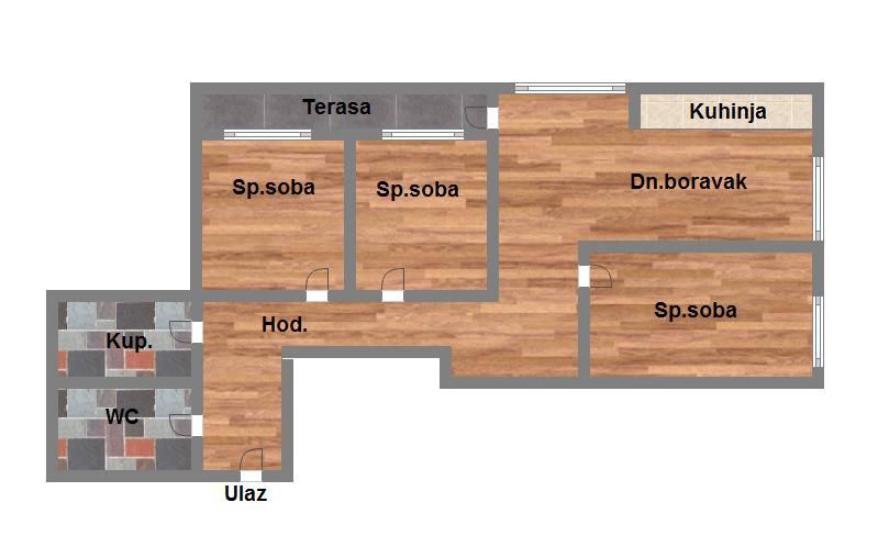 single-property-scheme-544152