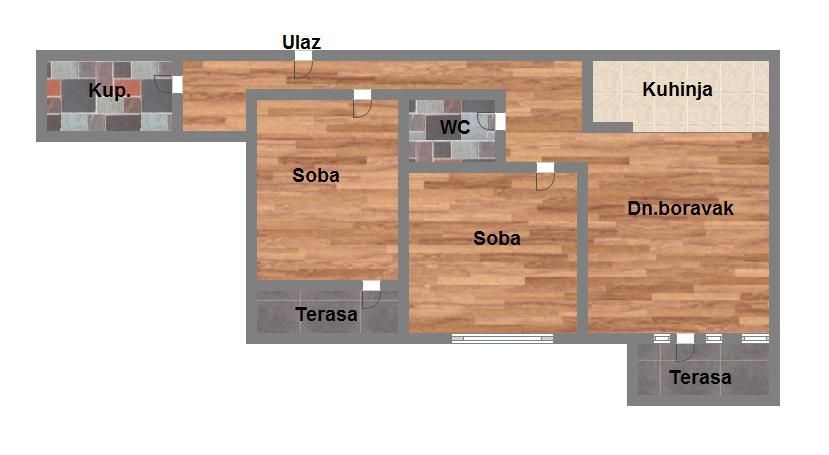 single-property-scheme-544160