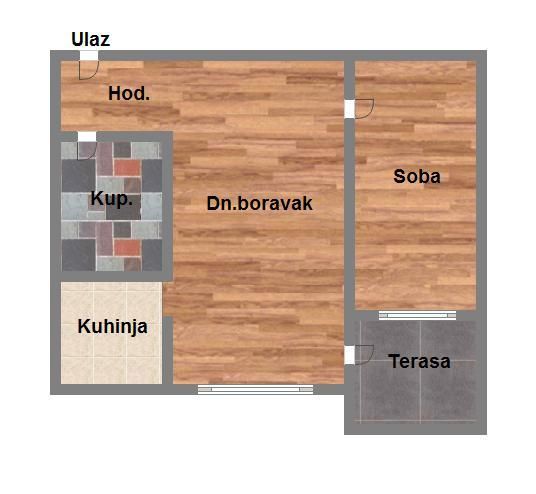 single-property-scheme-544192
