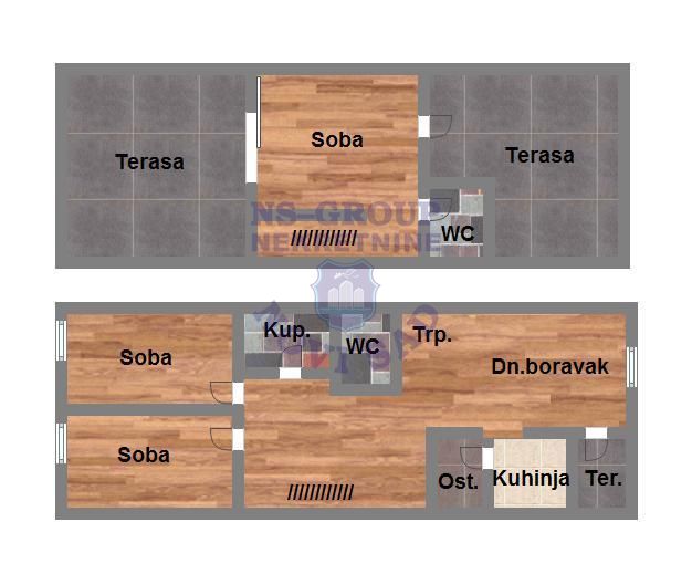 property-card-img-87275