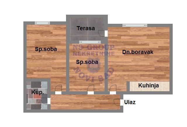 single-property-scheme-544375