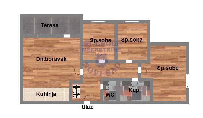 property-card-img-84709