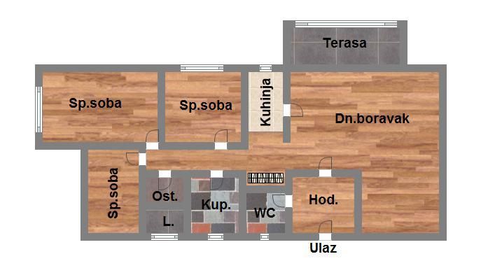 property-card-img-84801