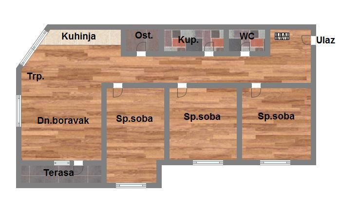 property-card-img-85160