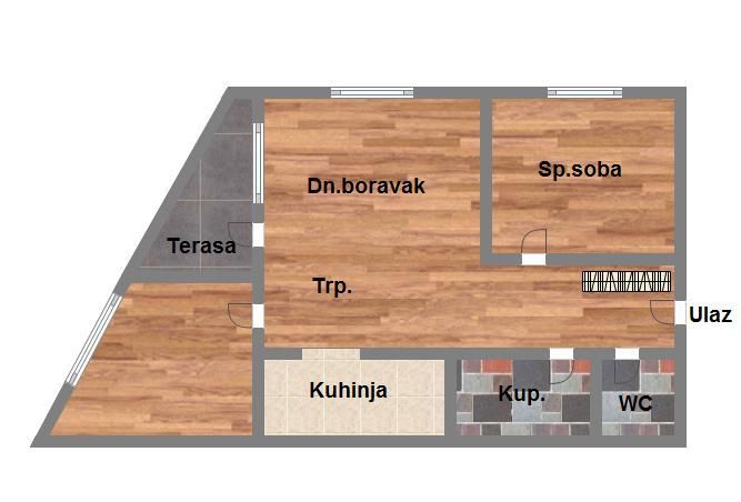 property-card-img-85162