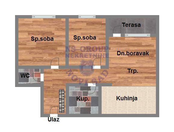 property-card-img-85163