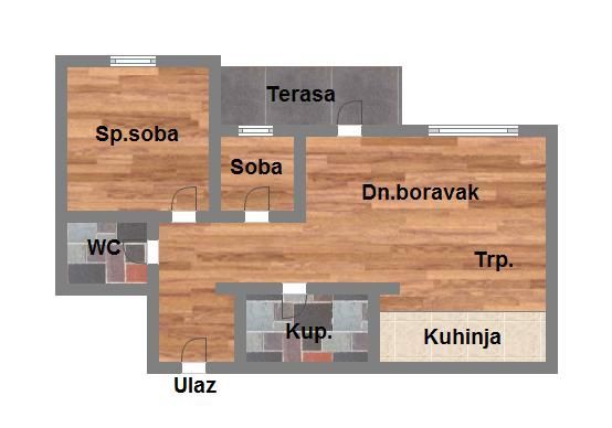 property-card-img-85176