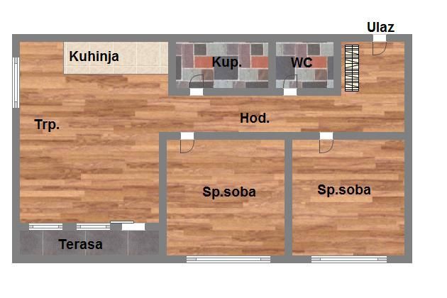 property-card-img-85198