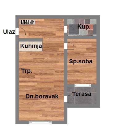 property-card-img-85204