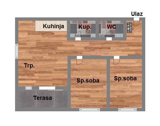 property-card-img-85290