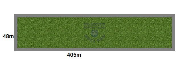 single-property-scheme-544854