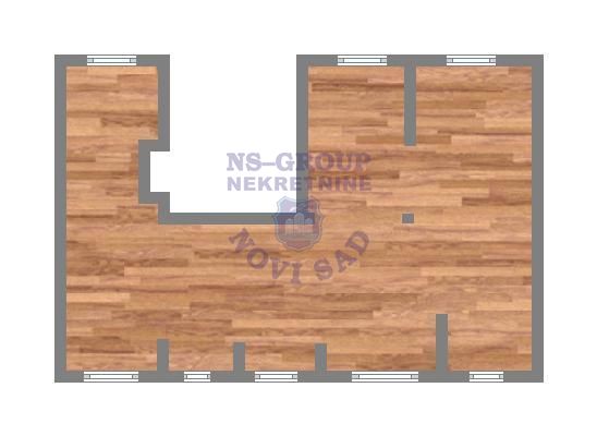 property-card-img-85092