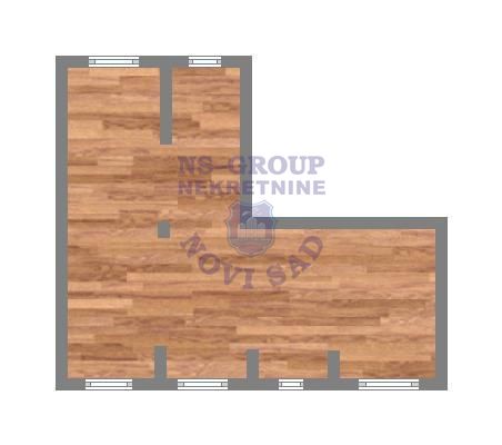 property-card-img-85095