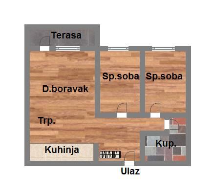 property-card-img-85306