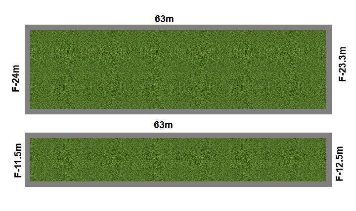 single-property-scheme-545297