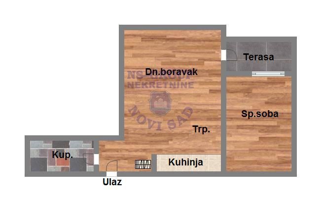 property-card-img-85441