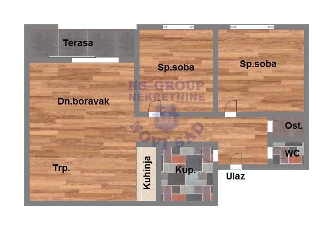 property-card-img-85375