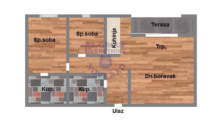property-card-img-85378