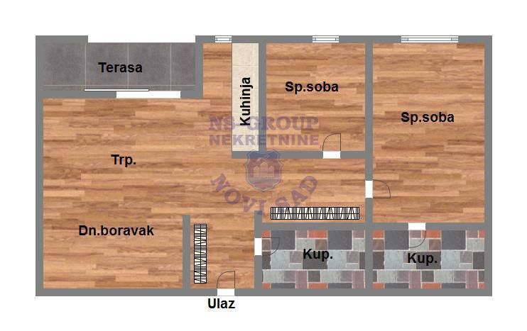 property-card-img-85380