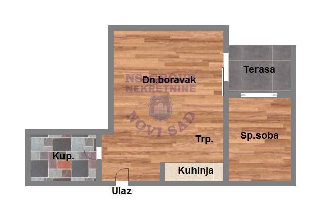 property-card-img-85383