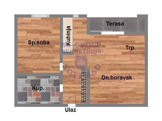 property-card-img-85384