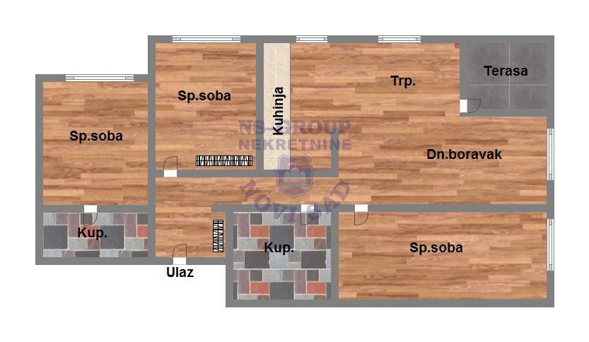 property-card-img-86274