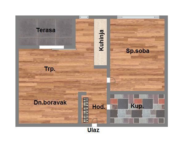 single-property-scheme-545580