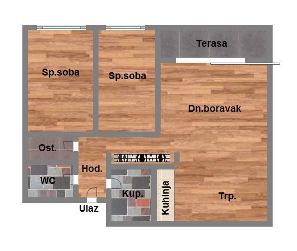 property-card-img-86283