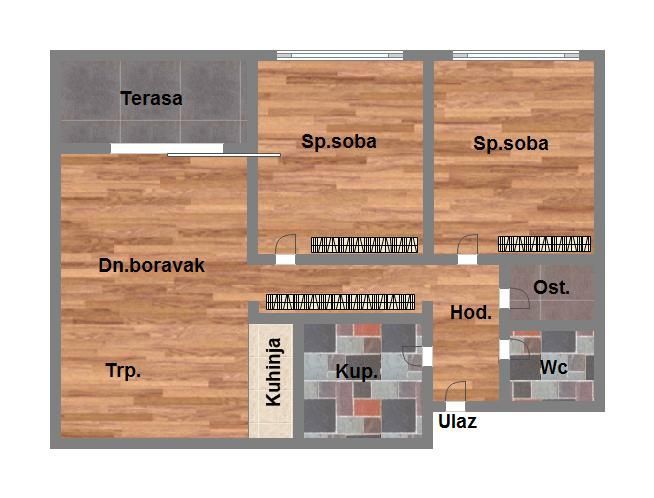 single-property-scheme-545583