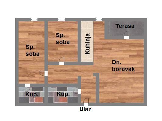 property-card-img-86262