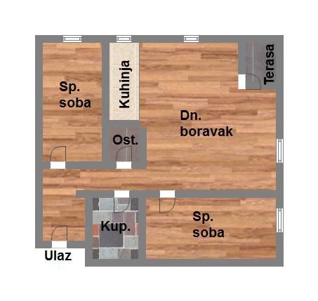 property-card-img-86263