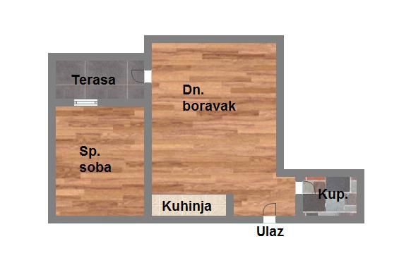property-card-img-86264