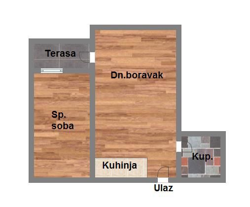 property-card-img-86270