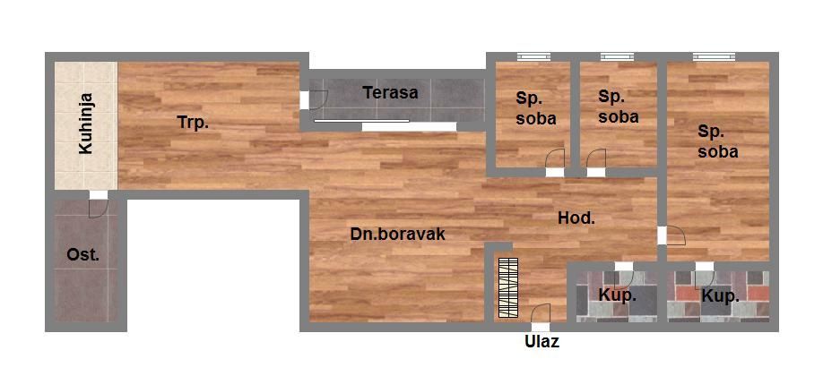 single-property-scheme-545595