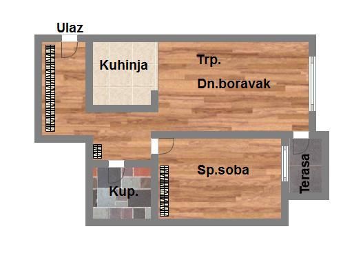 property-card-img-85558