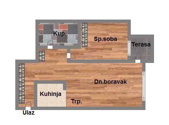 single-property-scheme-545630