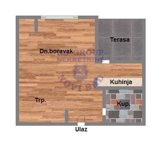 property-card-img-85884